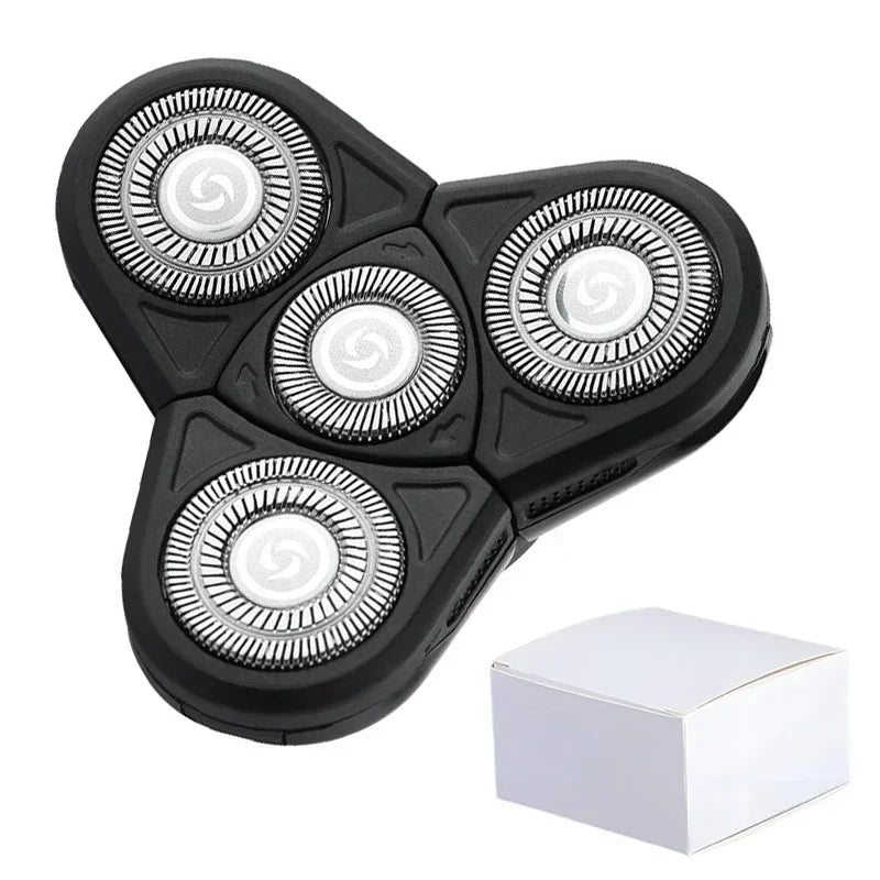 S0317b3d8d7a4400481b518681324c723z