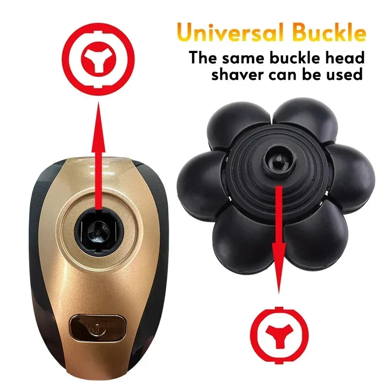 S1fe9b004bc5646c1bbe681752860e599P