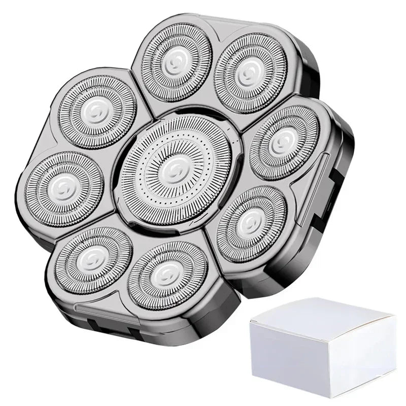 S26f145d597e848088251dff3f2d2fe00U