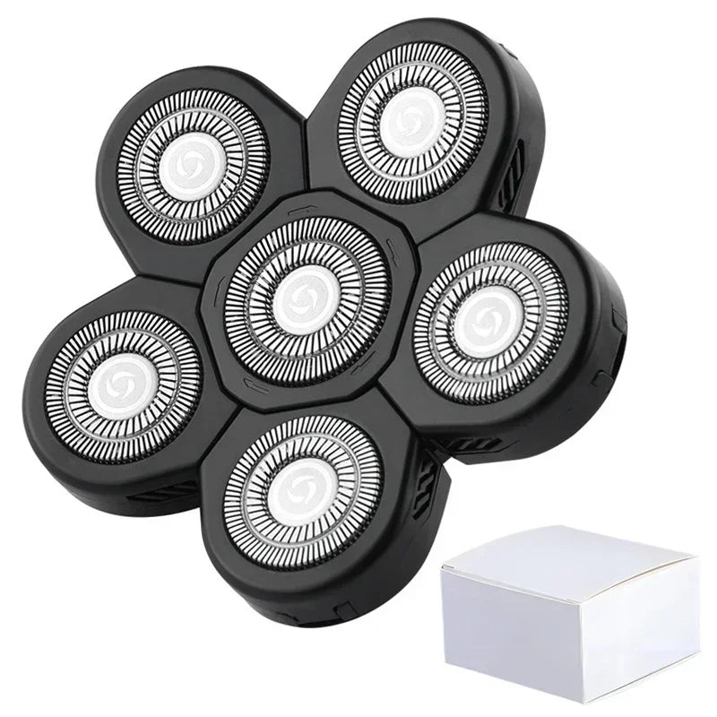 S385aed85c4e24f309cd84cba654dcee67