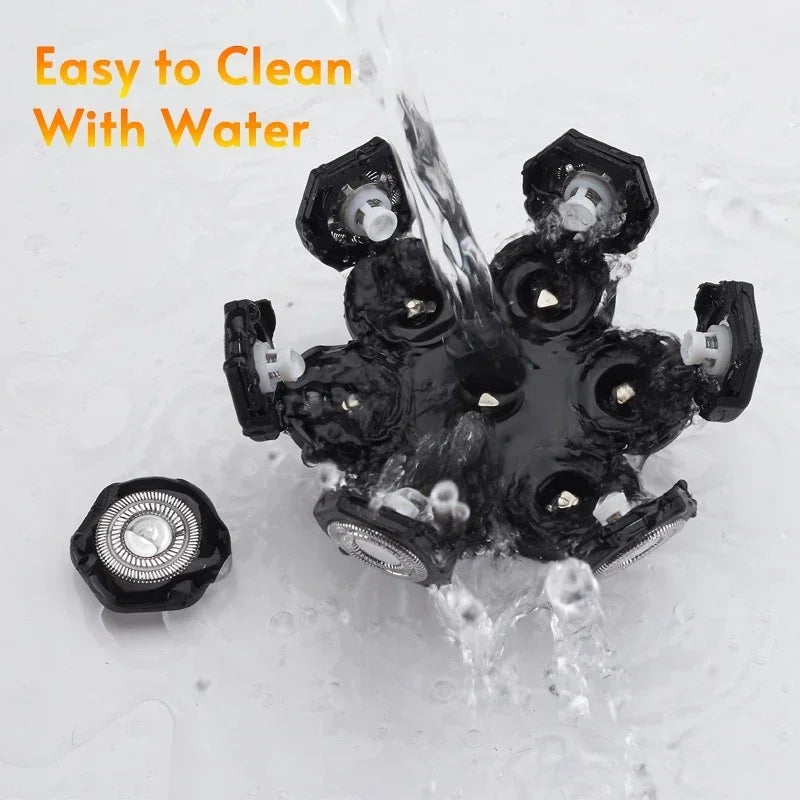 S425f841d92be4d3bb34f8e01223b68f6o