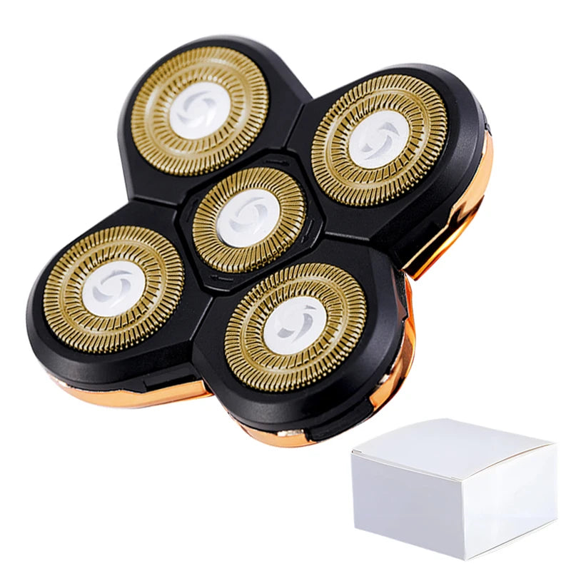 S5c2ce7663b0d4c1ca6bf1b8fde0189a6o