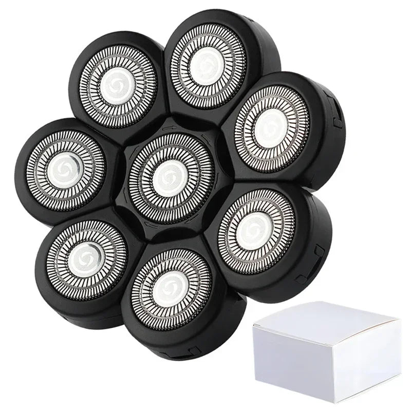 S65838482ec6f4e9b8e2c192e92ab2e02N