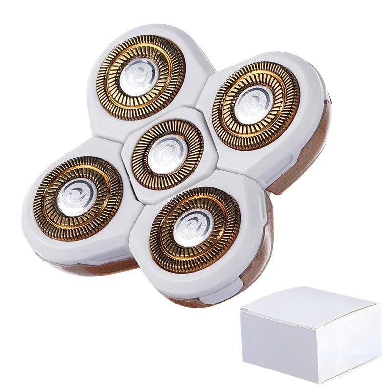 S935d41134b734f73b5b5a4202f0a22adu