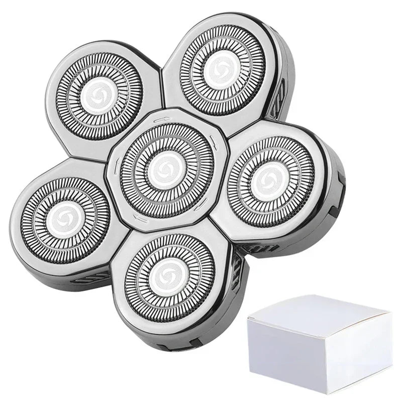 Sb976974bc533412eafb87fa07361da05p