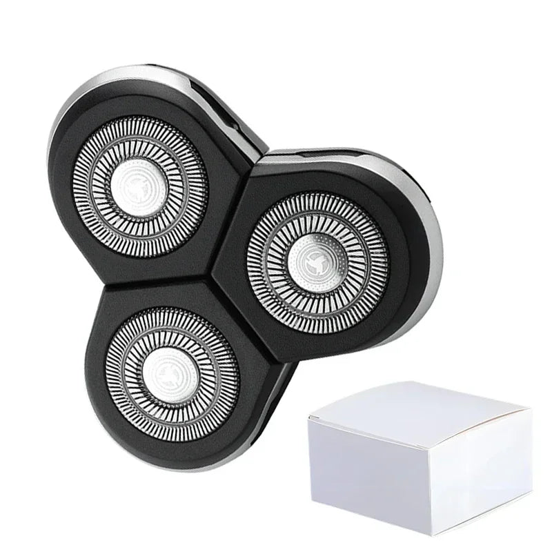 Scee7ef44a52947dfbdf28b06fc503083T