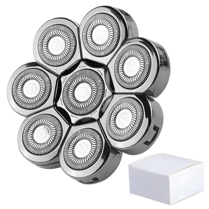 Se643214f01b14ce0aea881e33e02b36dQ