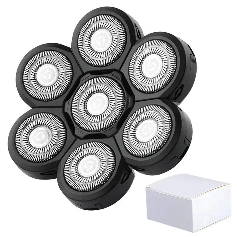 Sf06102b8a6d64de580354fb349c2f4882