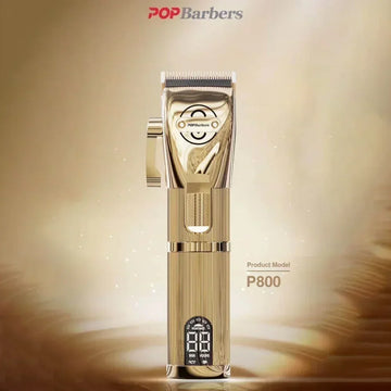 Target Electric Shavers for Men: 2026 Guide & Top 5 Picks