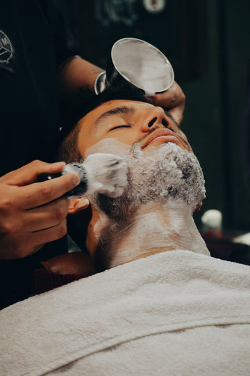Do Electric Shavers Need Shaving Cream? The Complete Guide for 2026