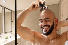 Best Electric Shaver for Men: How to Get a Better Electric Shave