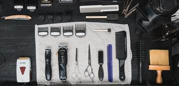 Amazon Electric Shavers: How to Choose the Right One in 2026