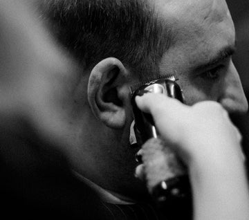 Best Way to Electric Shave in 2026: Flawless, Irritation-Free Routine