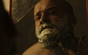 The Closest Electric Shave of 2026: Tested & Ranked