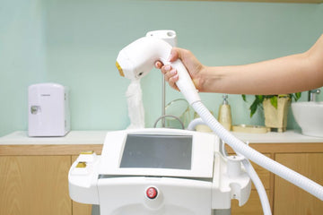 Philips Lumea Laser Hair Removal: 2026 Honest Review