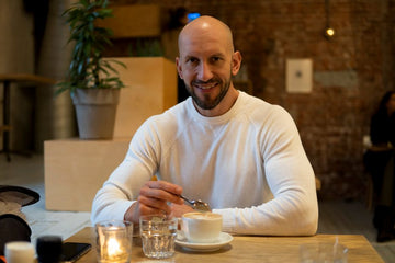 Best Head Shaver for Bald Men in 2026: Top 7 Tested