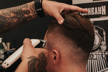 Are Electric Shavers Good? Honest 2026 Guide & Comparison