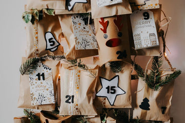 What is the best grooming advent calendar for men in 2026?