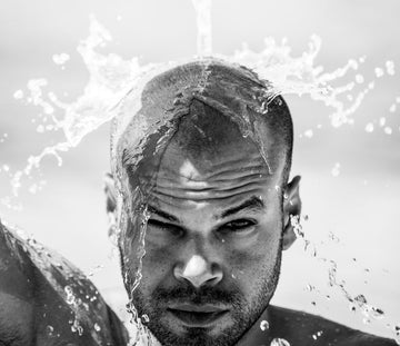 What is the best bald head shaver for men in 2026?