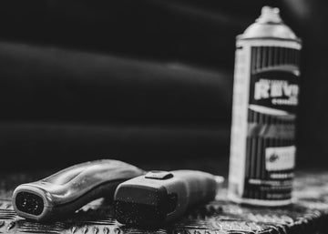 Philips Men's Electric Shavers Guide (2026): Series Compared