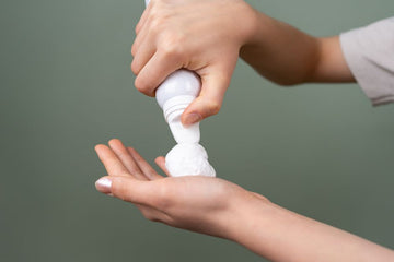 Best Shaving Lotion for Electric Shavers in 2026: Top 5 Picks