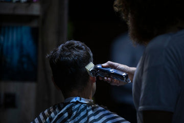 Best Electric Shavers for the Money in 2026: Real Value Picks