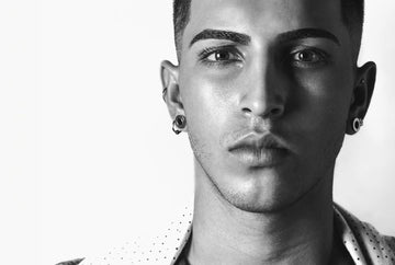 Electric Shavers That Leave Stubble: 2026 Guide to the Perfect 5 O’Clock Shadow