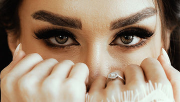 Best Eyebrow Razor for Men in 2026: Grooming Guide