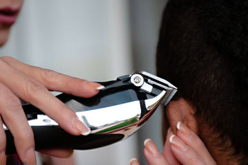 7 Best Women’s Electric Shavers at Walmart in 2026