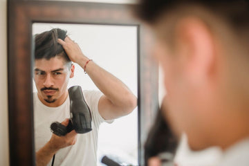 Best Grooming Advent Calendar for Men in 2026