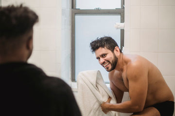 Best Amazon Men's Electric Shavers 2026: Top Picks & Guide