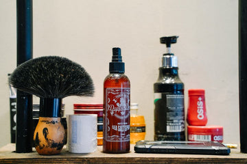 Best Shaving Gel for Electric Shavers in 2026: Top Picks
