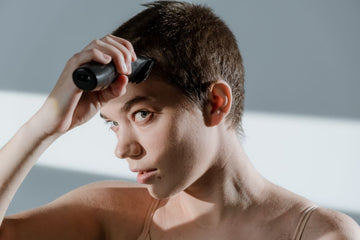 Do Electric Shavers Prevent Ingrown Hairs? Science Says Yes