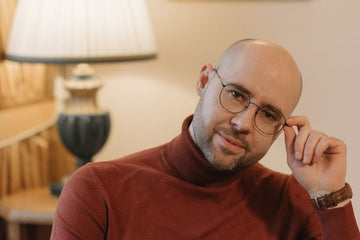 What is the best electric razor for a bald head in 2026?