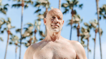 What is the best electric shaver for a bald head in 2026?