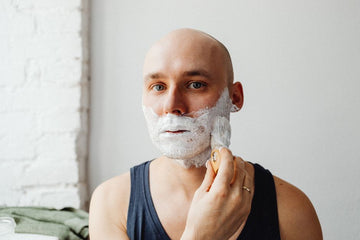 6 Best Bald Head Shavers for Men in 2026