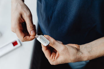 Shaving Blade vs Electric Shavers: Which Is Better in 2026?
