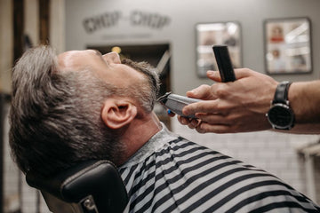 Electric Shave Before or After Shower? Reddit’s Definitive Guide