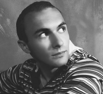 Is clean shaven or stubble better for your face?