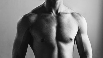 Shaving Chest Hair with Electric Razor: 2026 Guide