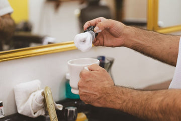 7 Best Electric Shave Creams of 2026 (Tested & Reviewed)