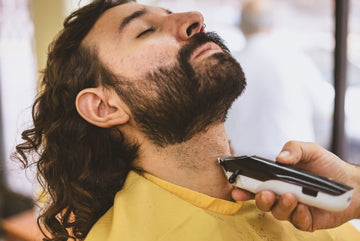 Do Electric Shavers Cause Razor Burn? Dermatologist Insights