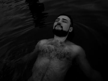 Can You Shave Your Chest Hair With an Electric Razor?