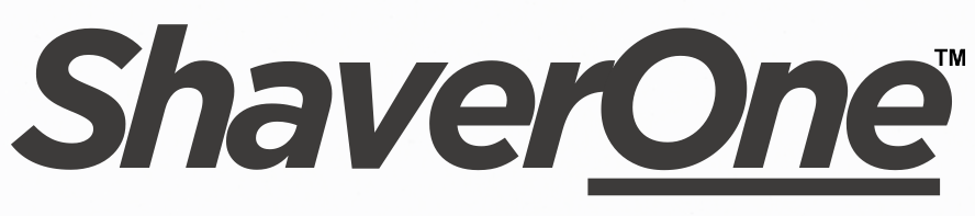 ShaverOne