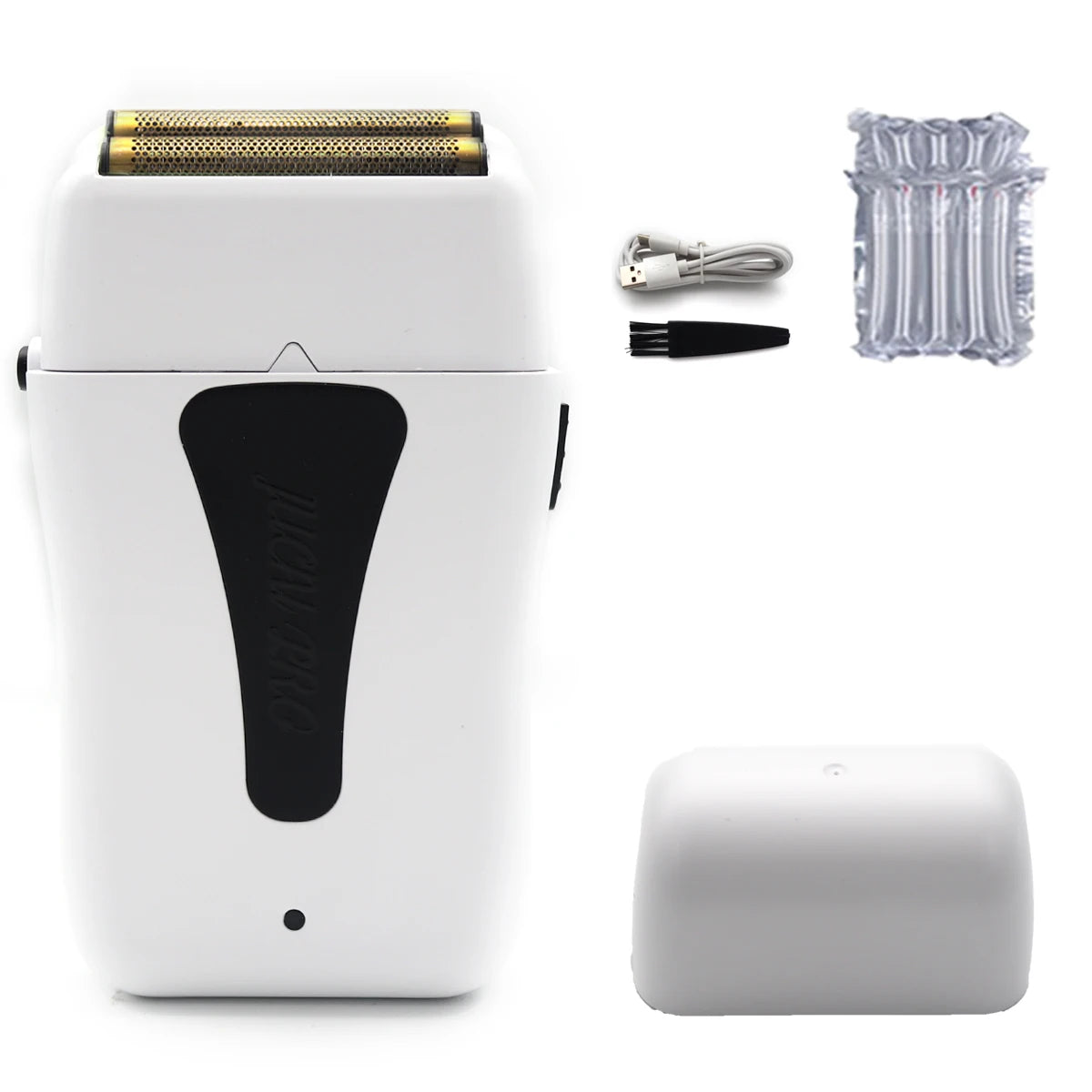 S035ff80f8e7242afb4c39305d2341984E