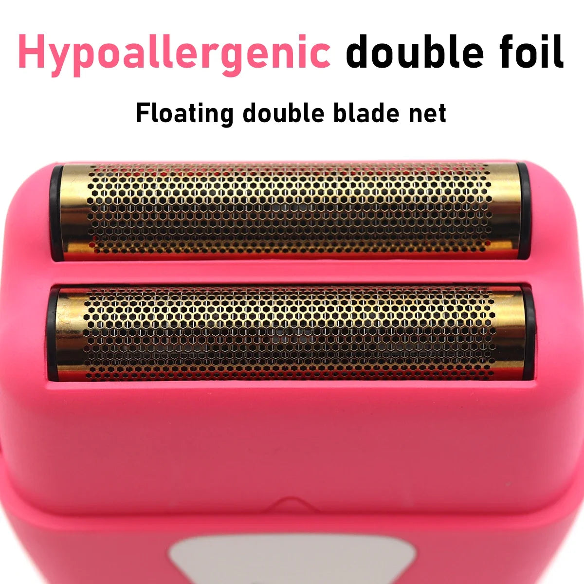 S15e35040c4dc43939fbc5f1bec1fc660S