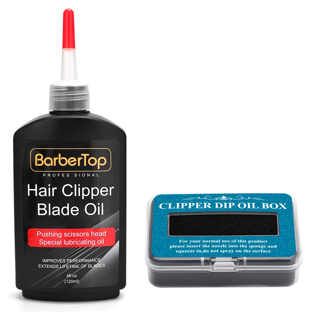 S17f353466d21453dbe0d569cb1aa02dcD