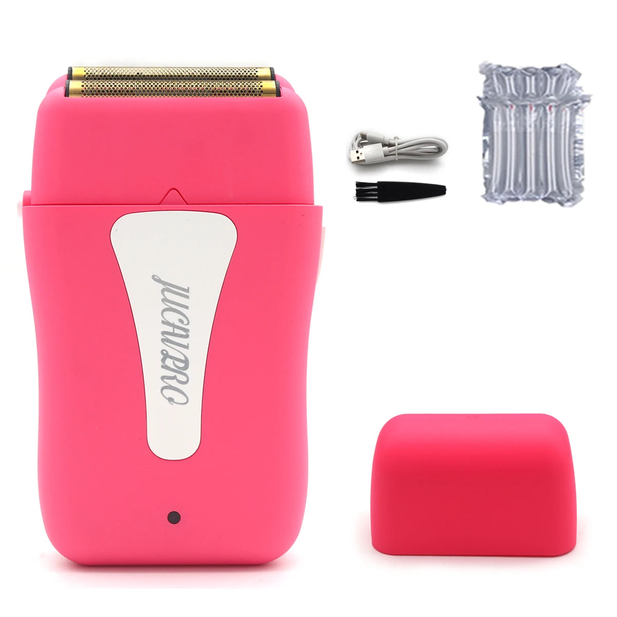 S1e5db3dc0cb14ebbb92f756bd39a342bh