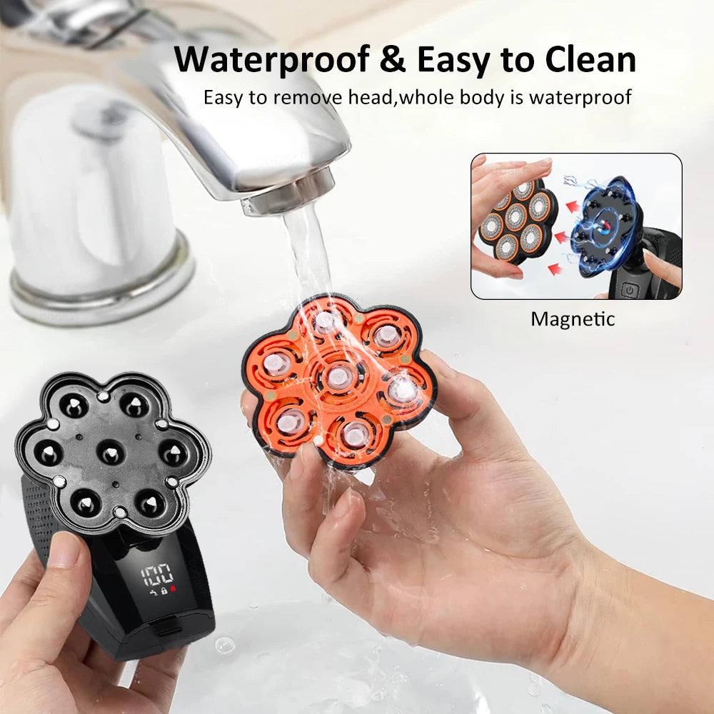 S26bbfbef61ee45df9088d92d8bea70812