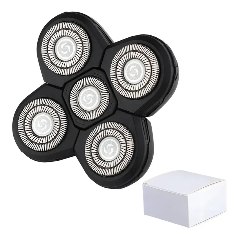 S4c95512938f946629ddc5678028f635bS